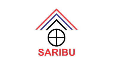 Loker Marketing  di Saribu Mitra Developer 